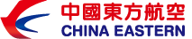 中國東方航空