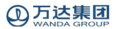萬達(dá)集團(tuán)