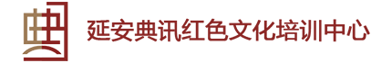 Bangboss表單大師