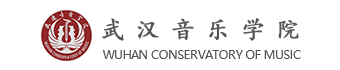 Bangboss表單大師