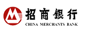 Bangboss表單大師